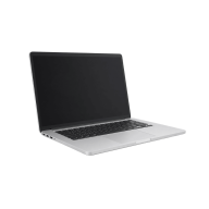Lenovo ThinkPad T480