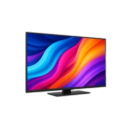 32 inch Smart TV Hisense