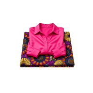 Women summer dresses (2)