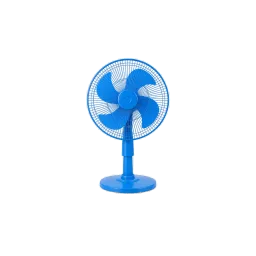 Standing fan Ox 16 inch