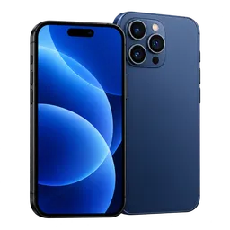 Samsung Galaxy A14 128GB
