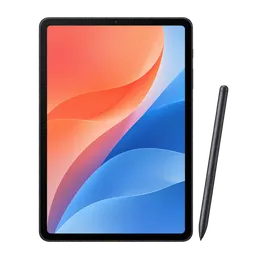 iPad 9th Gen 64GB WiFi